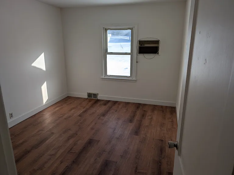 117 Revere Rd — Photo 17