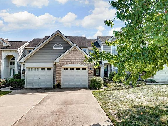 3rd image of 4385 Towneside Ct