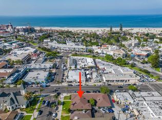 970 C Ave, Coronado, CA 92118