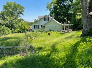 2602 E 450th Rd, Oglesby, IL 61348