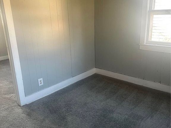 2nd image of (Undisclosed Address)