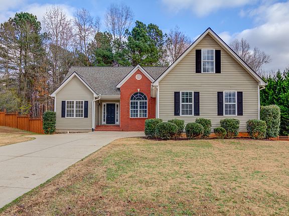 2nd image of 5471 Amber Cove Way