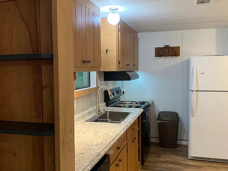 62 Carrdian Rd — Photo 12