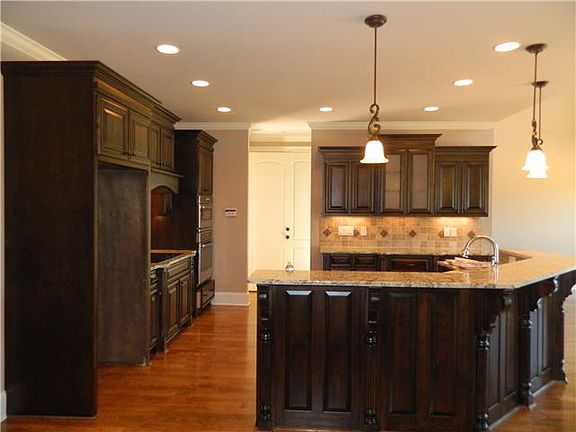 4th image of 206 Bryson Plae Lot 403