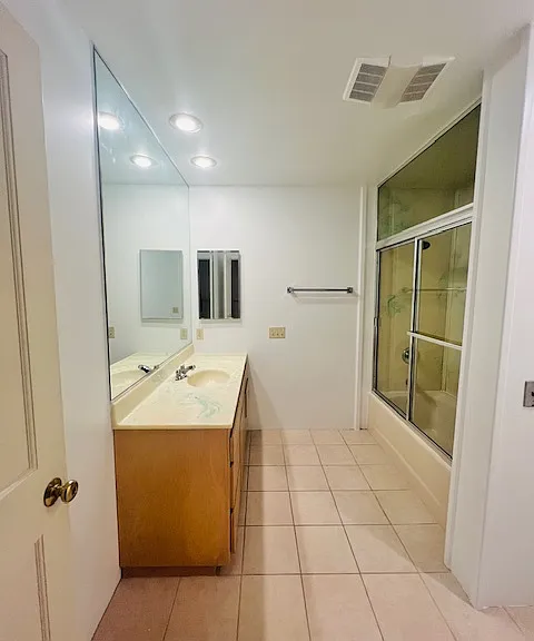 2441 Dresden Pl — Photo 17