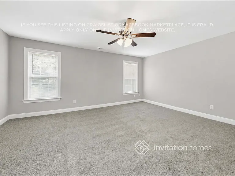 1505 Dexter Ridge Dr — Photo 12