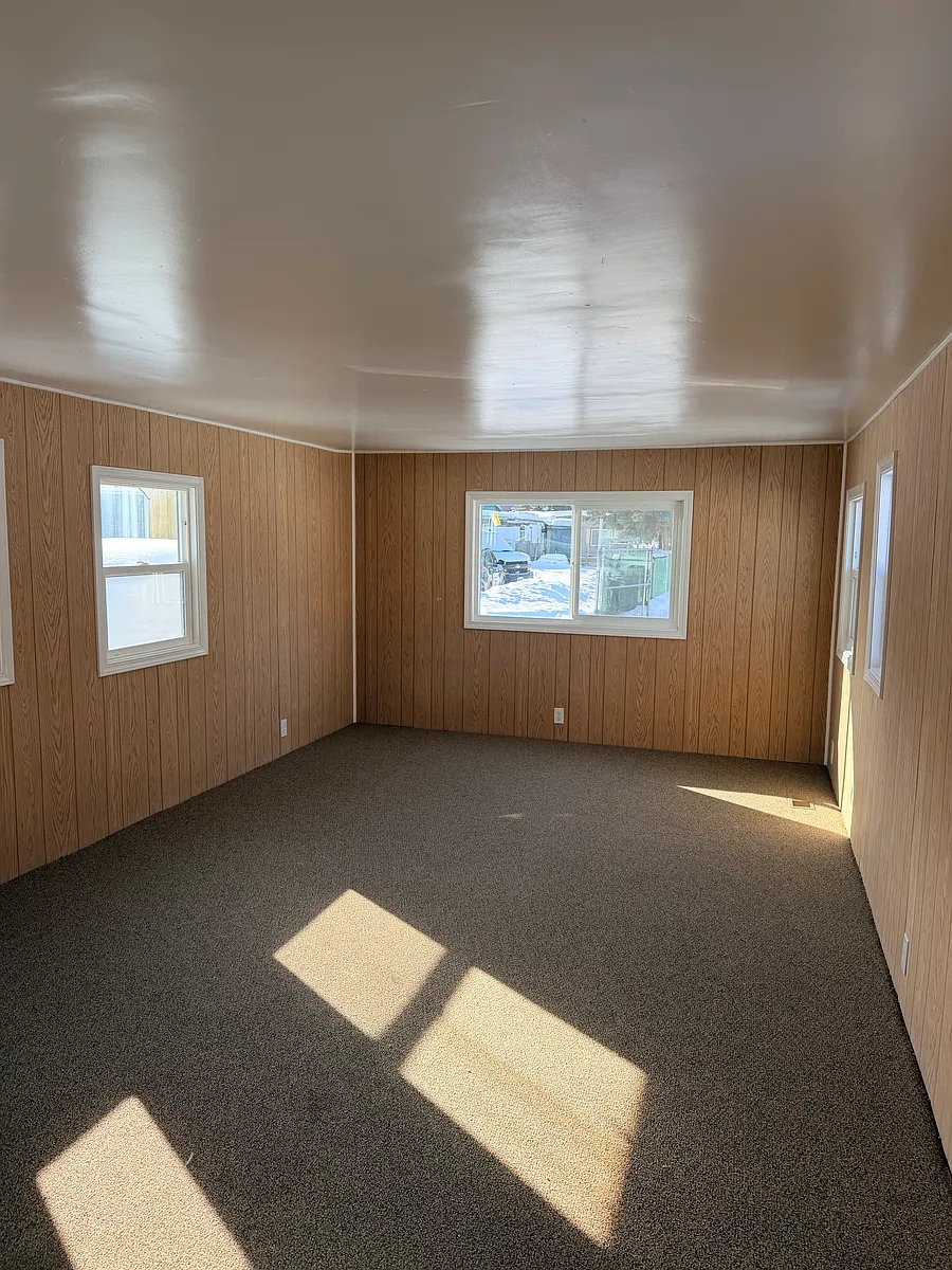 Building Photo - 1003 Chugach Way #12