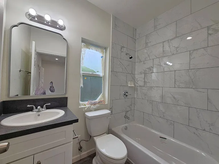 10812 E Klingerman St #3/4 — Photo 11