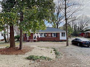 2210 Rama Rd, Charlotte, NC 28212