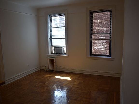5th image of 25-59 41st St #1A