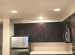 15420 Mill Creek Blvd APT N101, Mill Creek, WA 98012