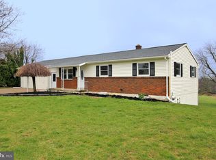 2175 Cloverfield Dr, Lebanon, PA 17046