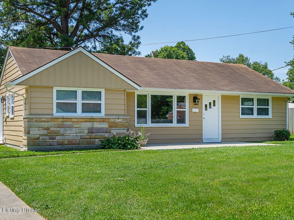 1st image of 5524 Brokers Tip Ln