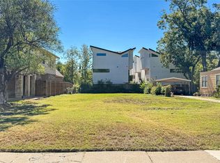 5946 Lewis St, Dallas, TX 75206