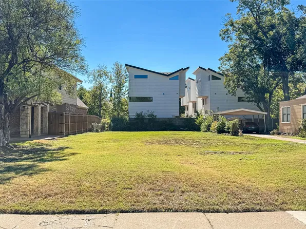 5946 Lewis St, Dallas, TX 75206