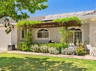 5 La Bella Ct, Chico, CA
