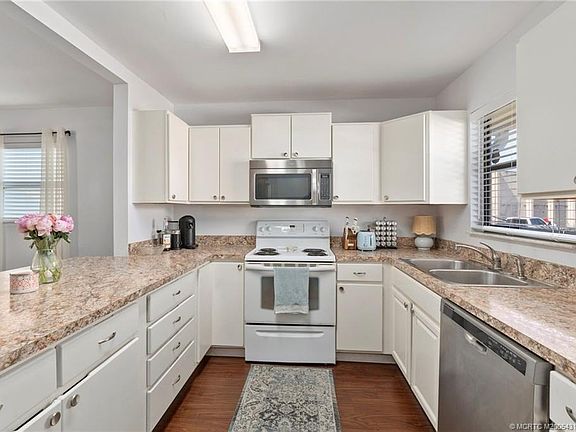 4th image of 6240 Kendrick St