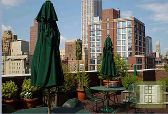 Sold by Halstead Real Estate | media 13