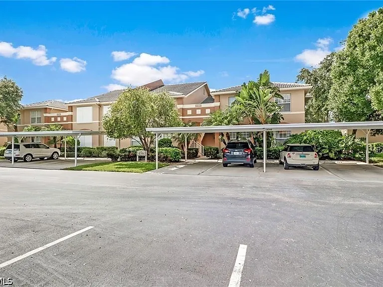 14970B Vista View Way #303B — Photo 37