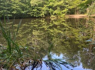 0 Lyman Rd, Cuba, NY 14727