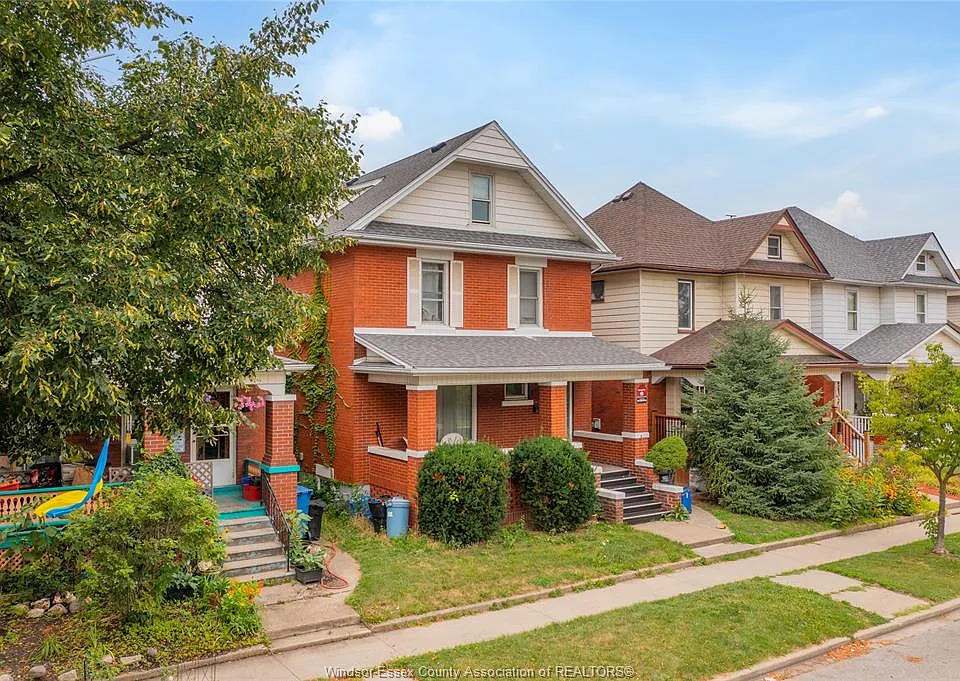 1333 Windermere Rd