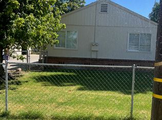5911 Poplar Ave #A, West Linda, CA 95961