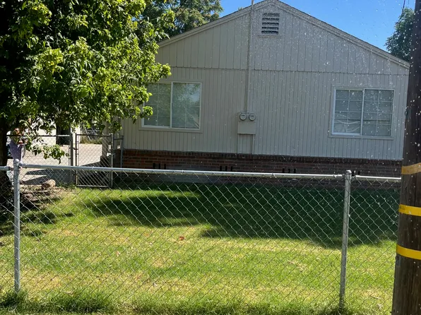 5911 Poplar Ave #A, West Linda, CA 95961