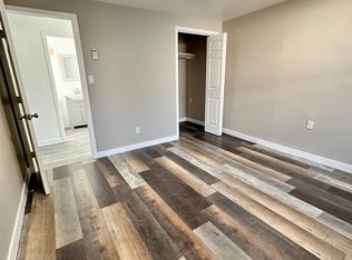 2961 Weston Way #2, Rancho Cordova, CA