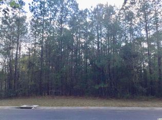 25 Highwood Cir, Murrells Inlet, SC 29576