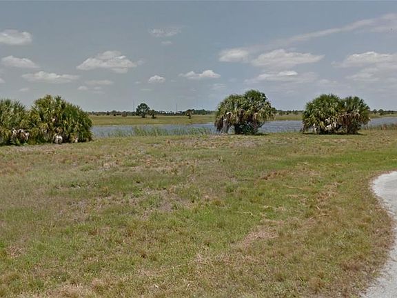 5th image of 41 Sunflower Dr