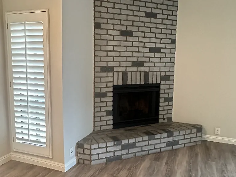 650 C&I Investments — Photo 10