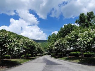 Trails of Signal Mountain, Chattanooga, TN 37415