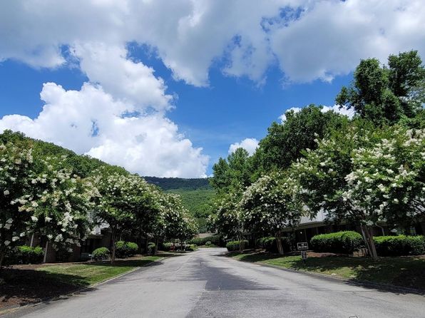 3535 Mountain Creek Rd #16-1608