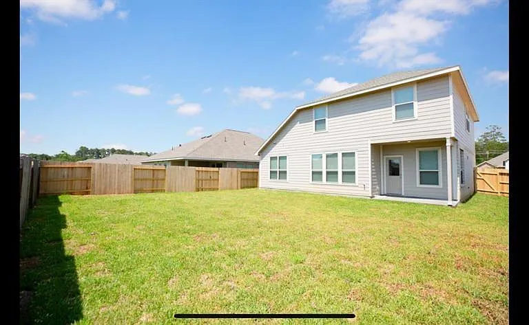19044 Pinewood Grove Trl — Photo 24