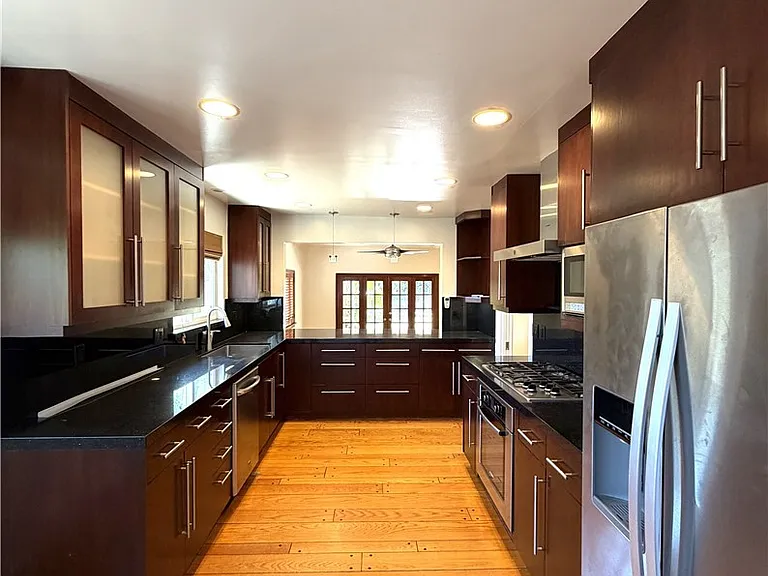 12459 McLennan Ave — Photo 6