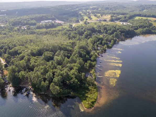 32 Andrews Road, Tilton, NH 03276