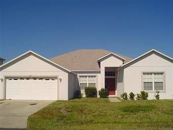1st image of 207 Beckenham Dr