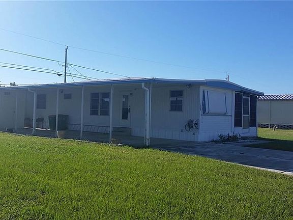 2nd image of 1323 Ibis Dr Lot 15