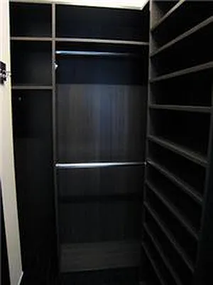 Rented by R New York | media 32