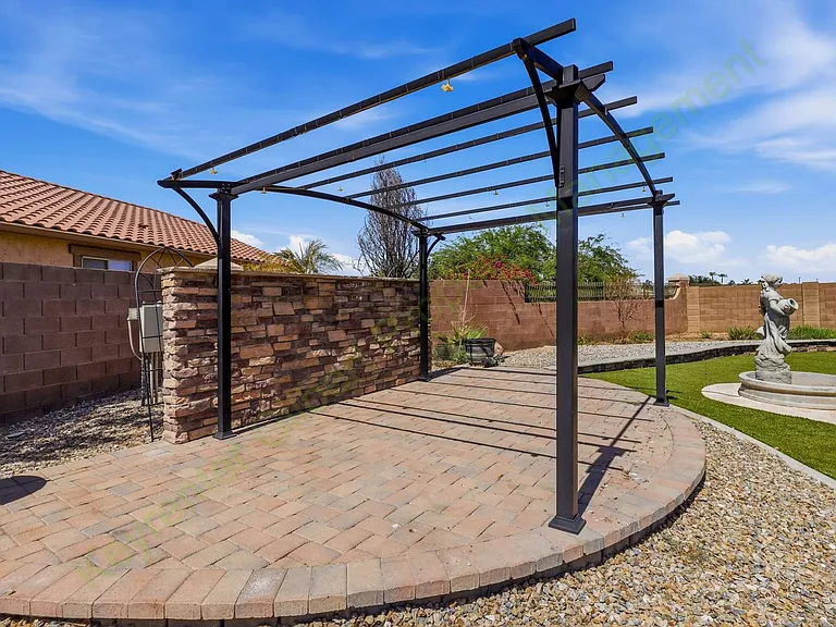 3829 E Packard Dr — Photo 53