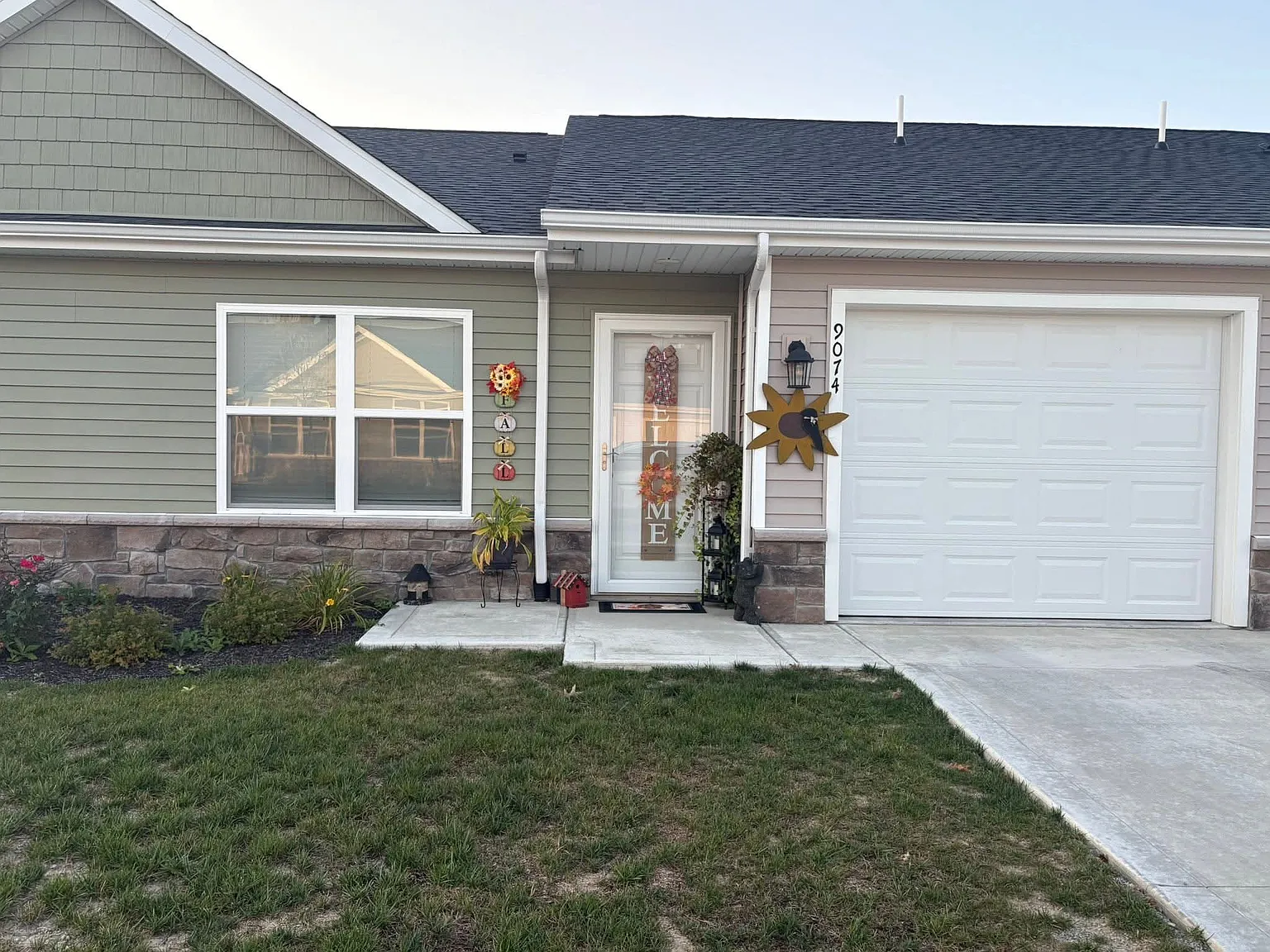 Bluestone Community — Photo 2