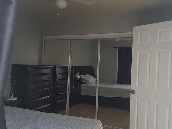 5th image of 7720 Milwood Ave