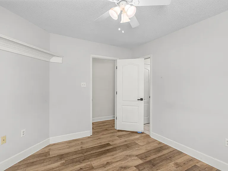 34 Marshview Dr — Photo 26