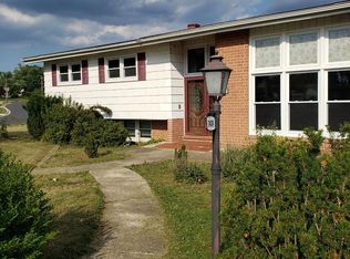 7434 Kathydale Rd, Baltimore, MD 21208