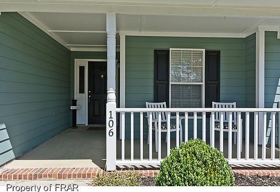 2nd image of 106 Elderberry Ct