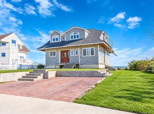 21 Oceanview Drive, Mastic Beach, NY 11951