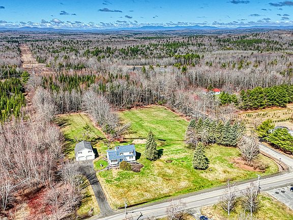5th image of 344 W Ridge Road