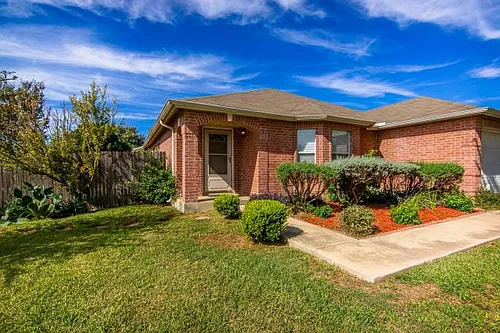 1020 Skylark Hill Ln Photo 1 1020 Skylark Hill Ln Photo 1