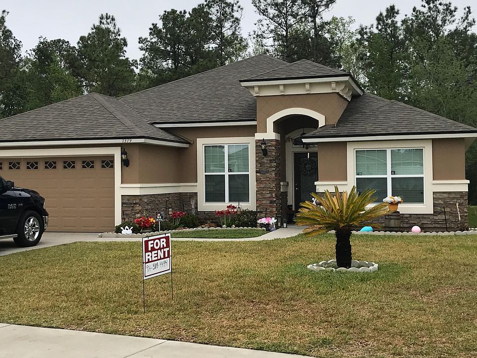 1st image of 1379 King Rail Ln