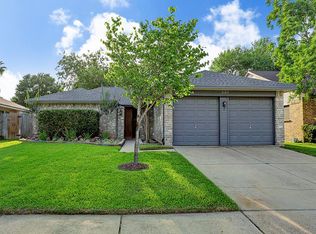 21315 Bassbrook Dr, Spring, TX 77388